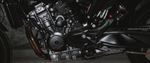 KTM 790 DUKE
