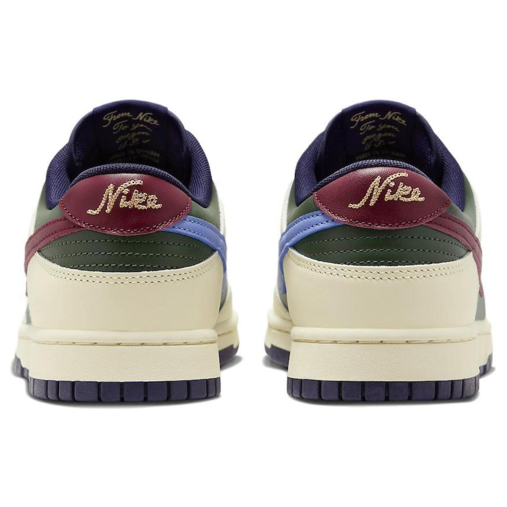 Кроссовки Nike, FV8106-361