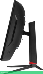 Монитор ARDOR GAMING HORIZON AQ32H3