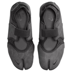 Nike Air Rift Mary Jane