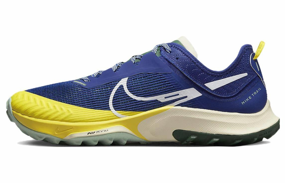 Кроссовки Nike Air Zoom Terra Kiger 8