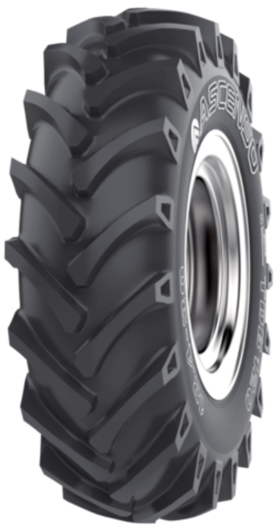 9,5-32 cat.no 3001030054 (нс 6) TDB120 TT Ascenso