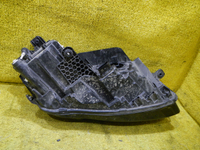 Фара левая VW Touareg 3 (2018-н.в.) LED