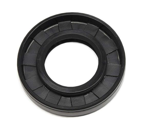 Сальник 25х47х8 для Стиральной Машины