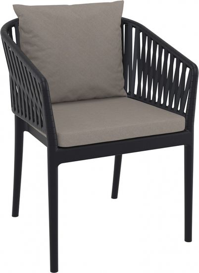 Подушка для спинки кресла Portofino