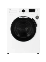 Стиральная машина RSPE78612W