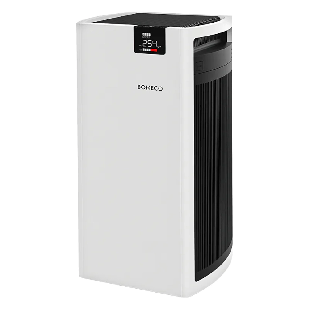 Boneco P700 очиститель воздуха