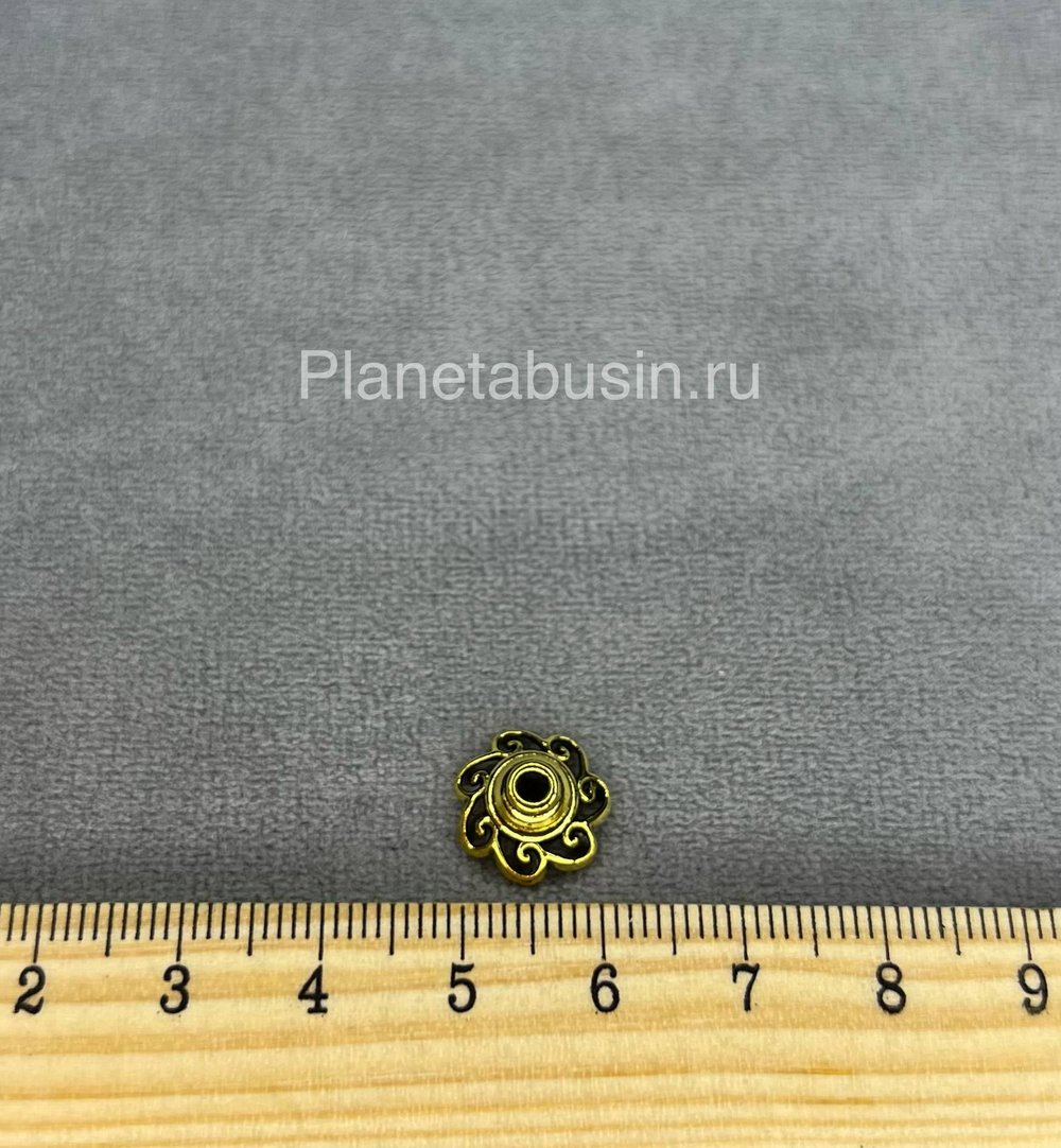 Шапочка (Китай) 1125