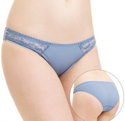 Lina A 4850 Ниагара