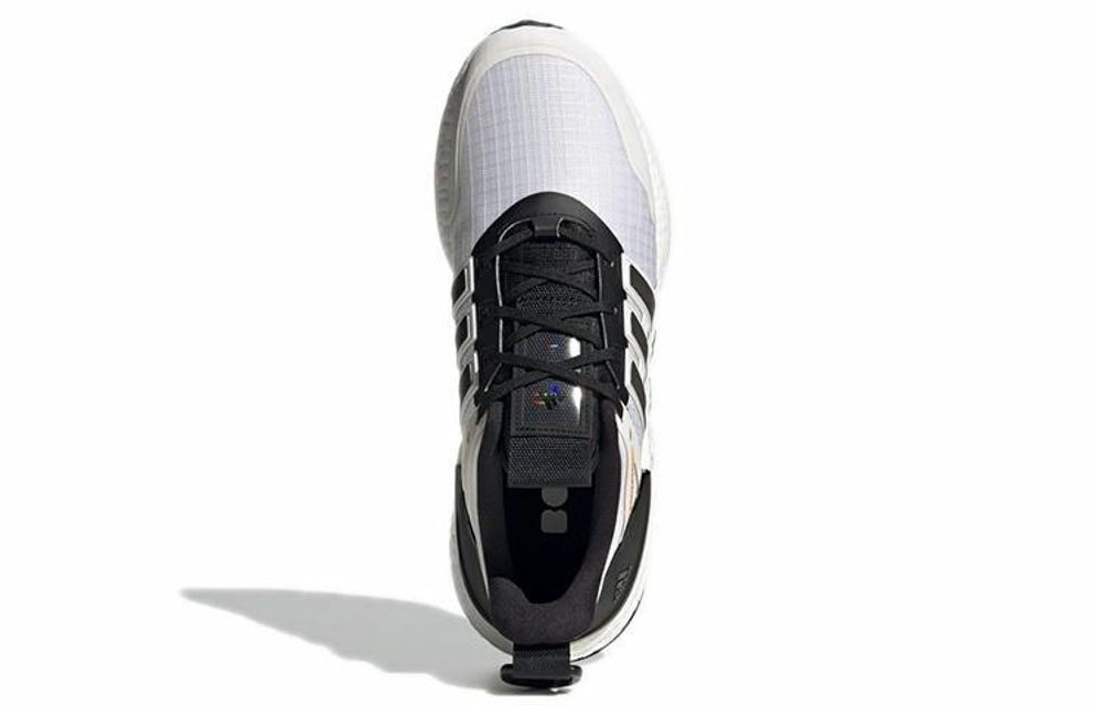 Кроссовки Adidas Equipment+