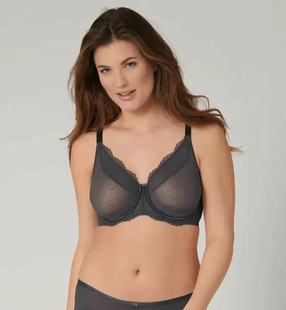 Бюстгальтер Минимайзер Triumph MIRAGE SPOTLIGHT W01 EX