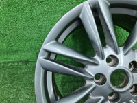 Диск литой R17 Jaguar XF 1 (2011-2015)