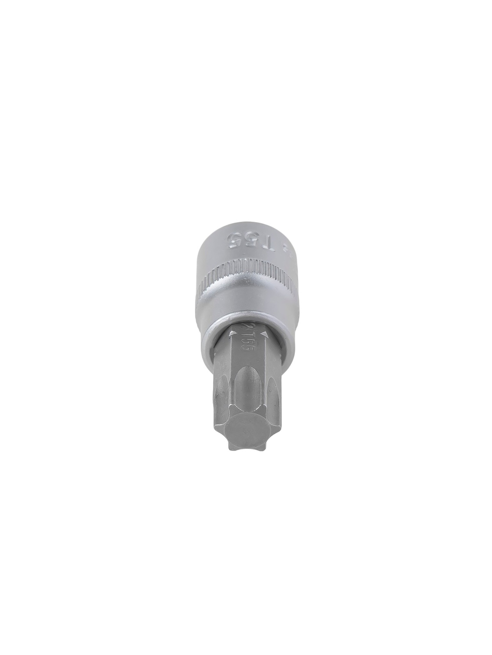 Головка 3/8" со вставкой TORX T55, L=48 мм на холдере Arnezi R0204455