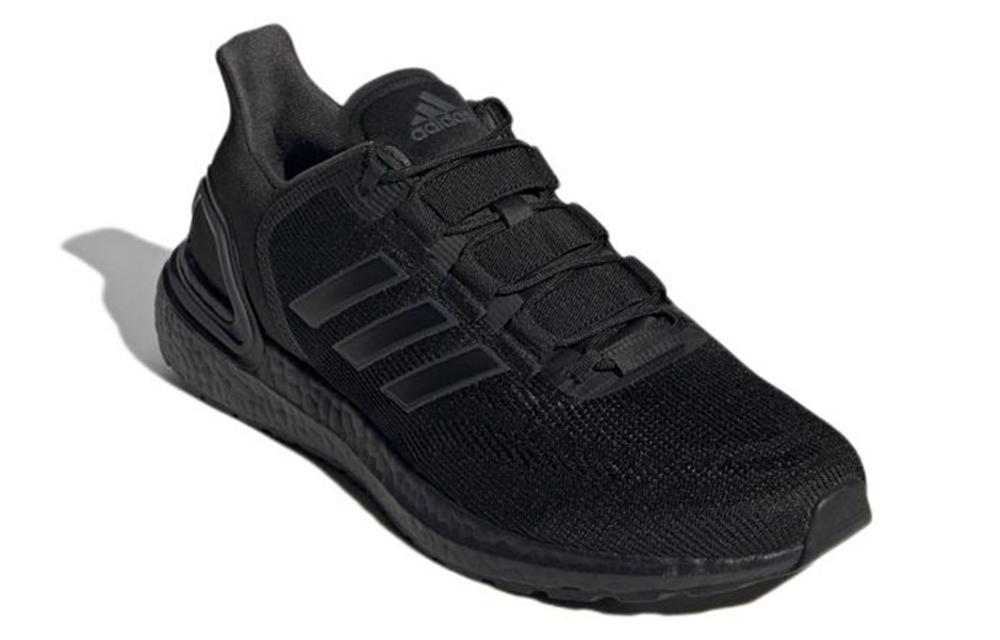 Кроссовки Adidas Ultraboost 20 Lab