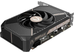 Видеокарта Zotac GeForce RTX 5060 SOLO (ZT-B50600G-10L)