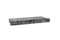 Anzhee Wi-DMX PRO R-IP