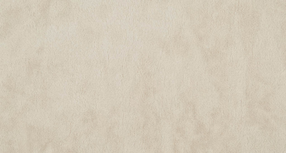 Флок Bentley plain (Бентли плейн) 16