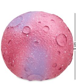 GAEM Home MF- 82/1 Светильник «Пространство мечты» роз.