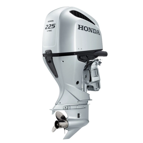 Лодочный мотор Honda BF225 D XDU