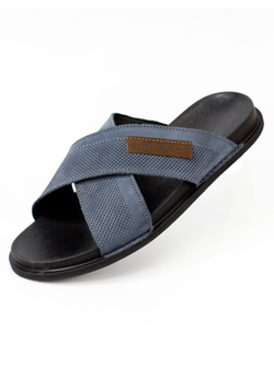 Шлепанцы мужские S0135-2W