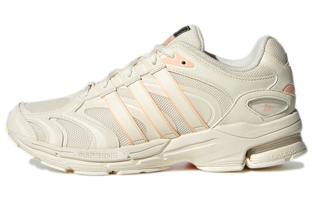 Кроссовки Adidas Spiritain 2000 (Женская размерная сетка)