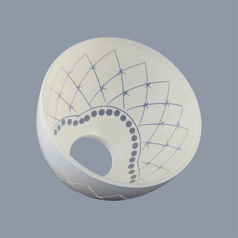 Плафон Citilux Кристи 152.11.2