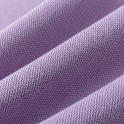 Рубашка поло Ymkashix