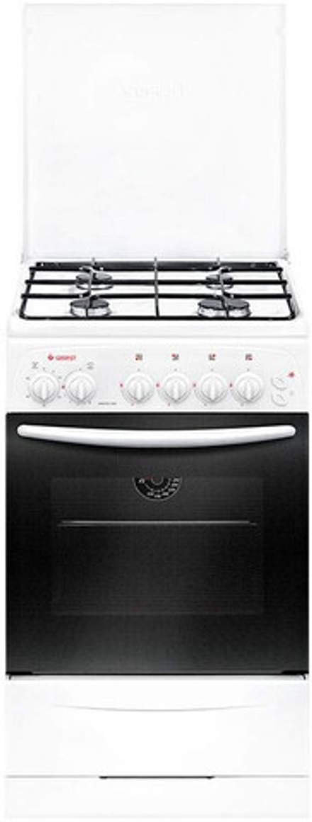 Плита газовая GEFEST ПГ 3200-05