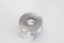 2DS-E1631-00. PISTON (STD). Yamaha N-Max, NMX 125