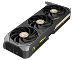 Видеокарта Zotac GeForce RTX 5070 SOLID (ZT-B50700D-10P)