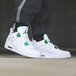 Кроссовки Jordan, 408452-113