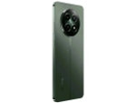 Смартфон Realme 12 4G 8/512Gb Green