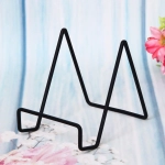 Подставка для досок «Brownie» 9*9*11см