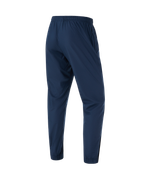 Брюки ветрозащитные DIVISION PerFormPROOF Rain Pants, темно-синий