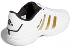 Кроссовки Adidas Pro Model 2G Low