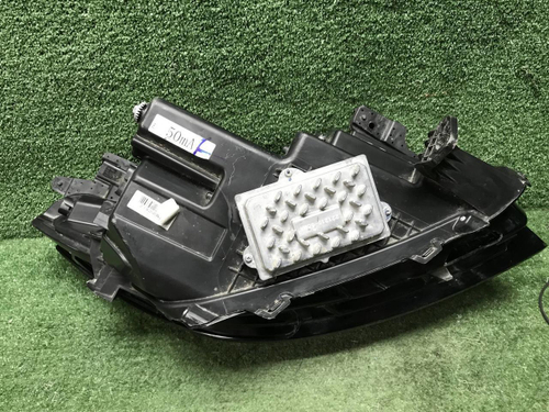 Фара левая Aito M7 (2022-н.в.) LED