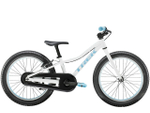 Детский велосипед Trek Precaliber 20 CST G S (2020)