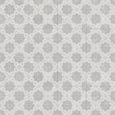 Керамогранит Delta Milos Multicolor