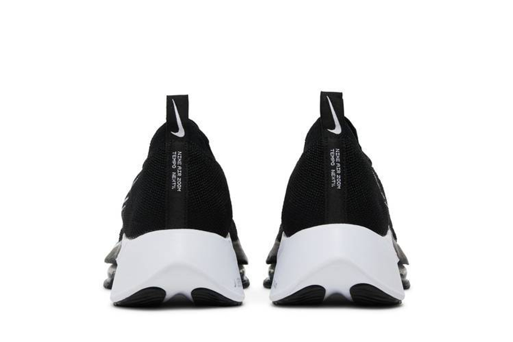 Кроссовки Nike Air Zoom Tempo Next
