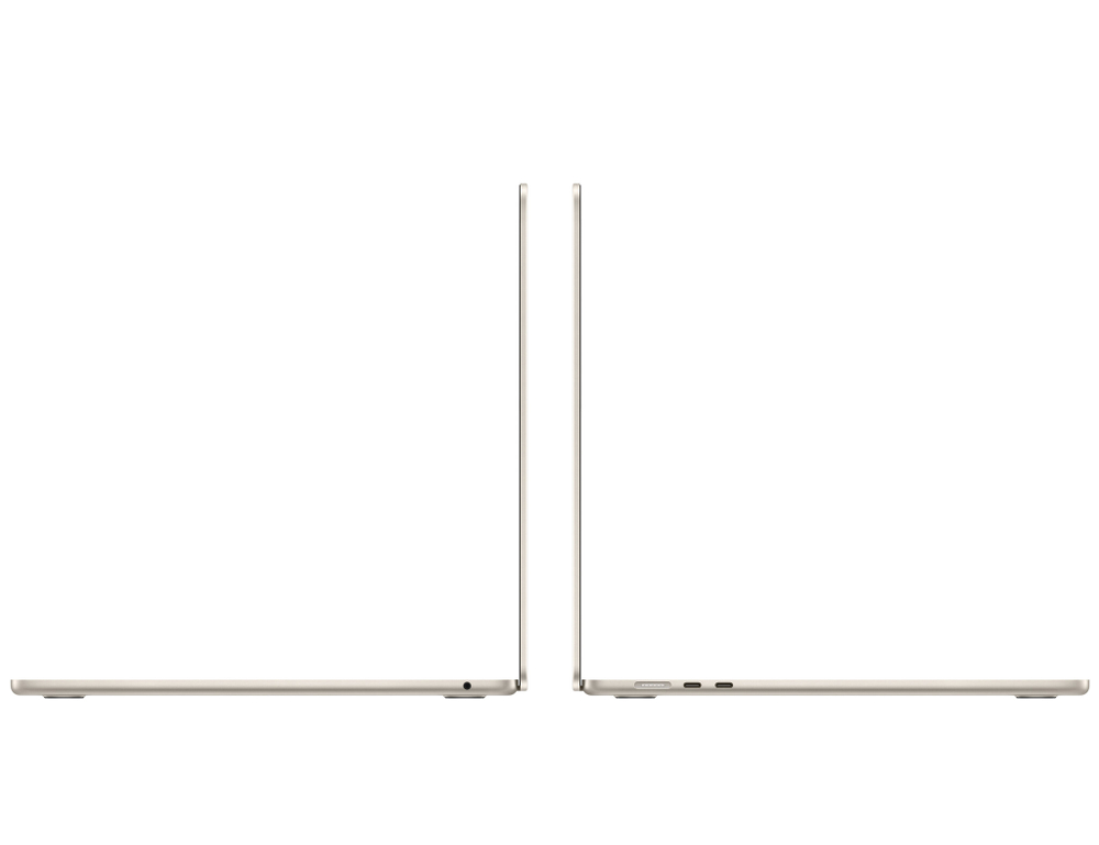 MacBook Air M4 15"