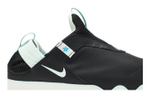 Кроссовки Nike Zoom Pulse