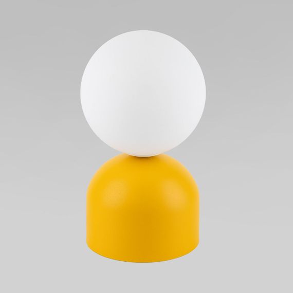 Настольная лампа TK Lighting 16040 Miki