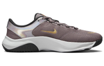 Кроссовки Nike Legend Essential 3 Next Nature (Женская размерная сетка)