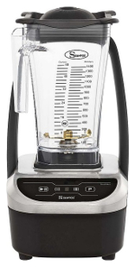 Блендер Santos 66