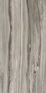 Керамогранит Etoile Tropical Matte RET