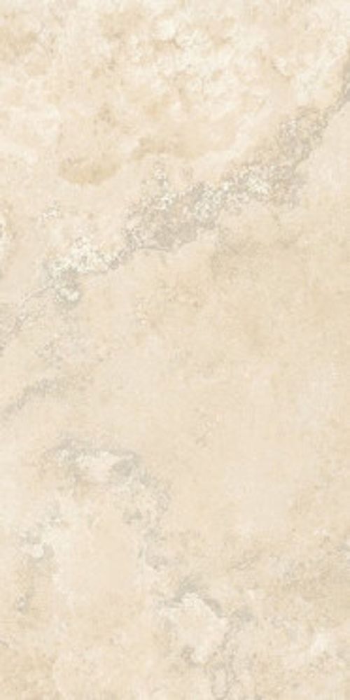 Керамогранит Vento del Sud Beige Matt RT (fTFM)