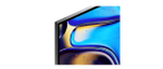 Телевизор Sony Bravia 8 K-55XR80
