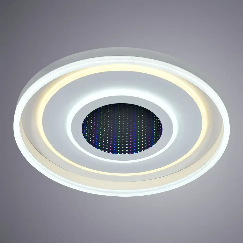 Потолочный светильник Arte Lamp