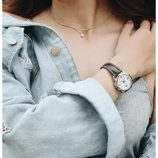 Наручные часы Casio LTP-1314L-7AVEF