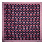 Платок Cacharel - Pontia